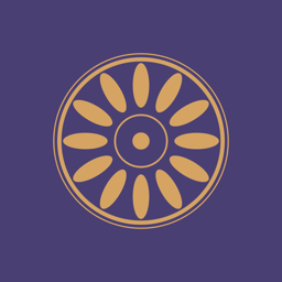 Talqeen